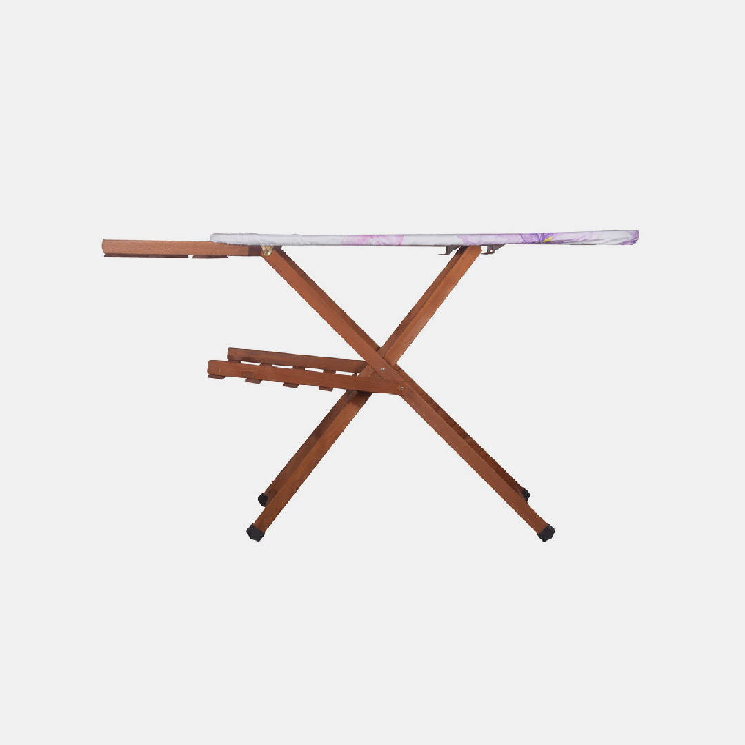 legno-line-asse-da-stiro-con-portacaldaia