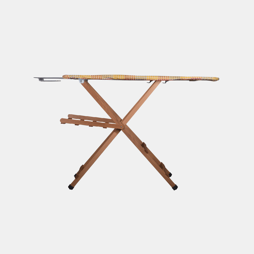 legno-line-asse-da-stiro