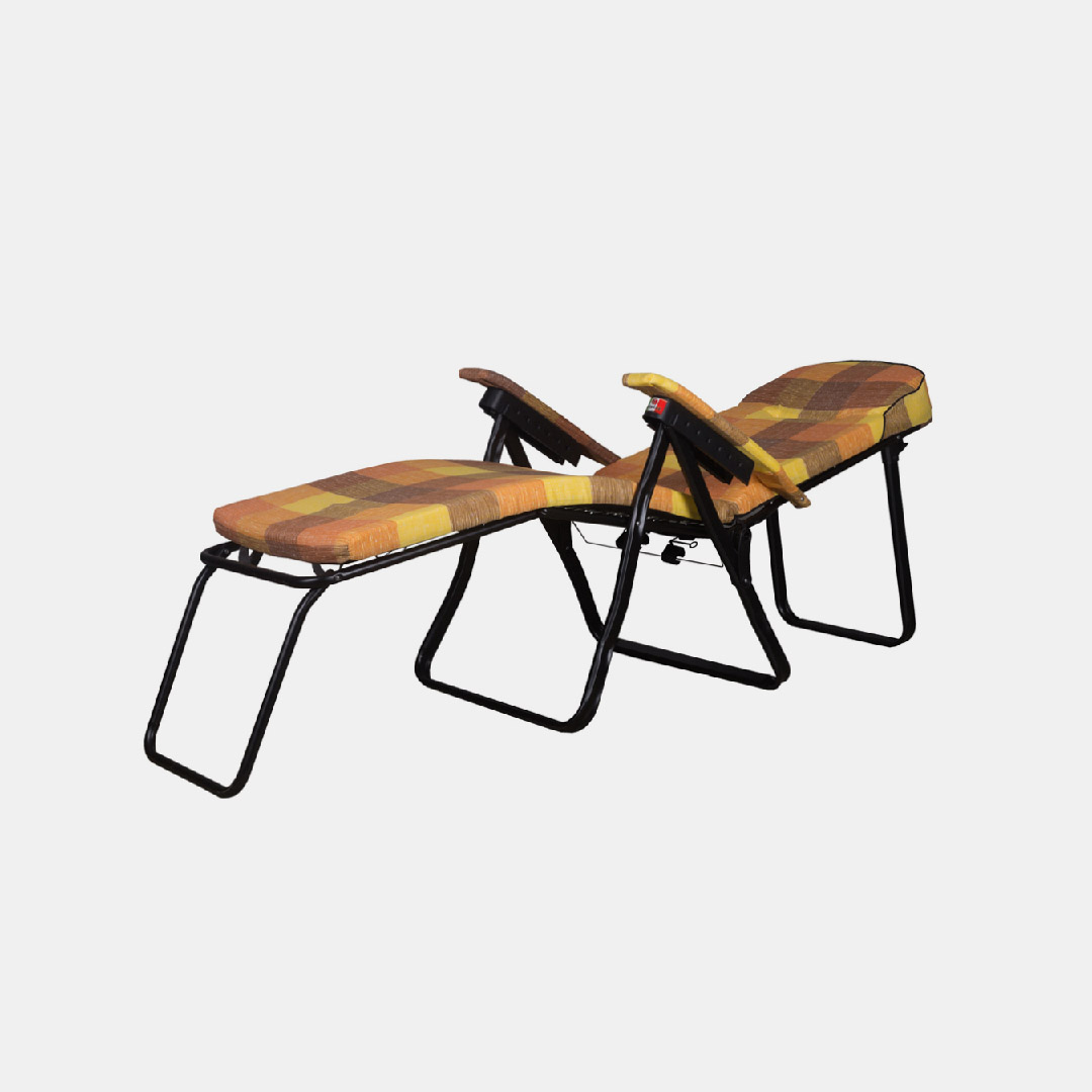 legno-line-sdraio-giusy-con-piedino_2