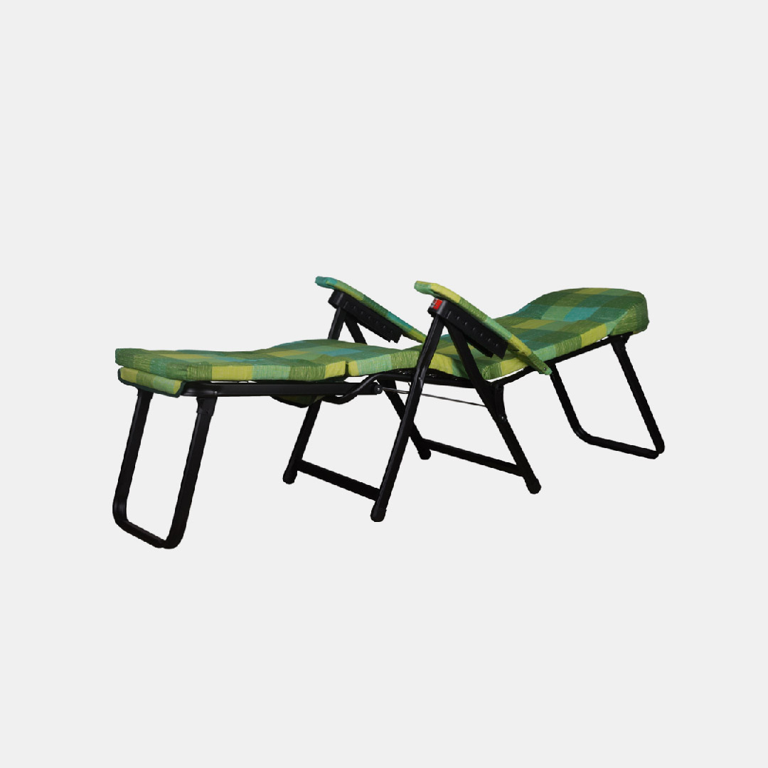 legno-line-sdraio-ketty_2