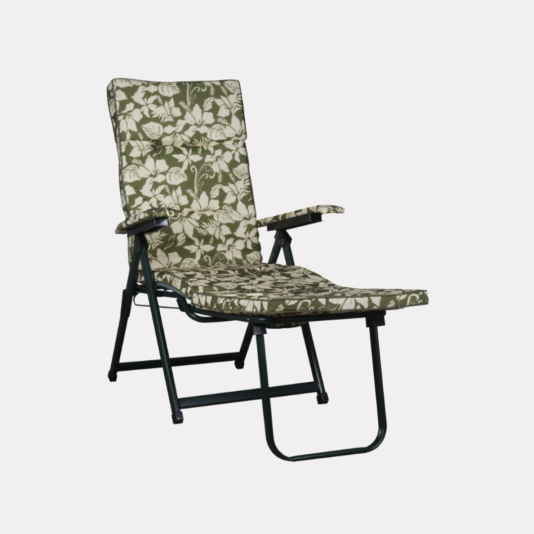 legno-line-sdraio-super-relax