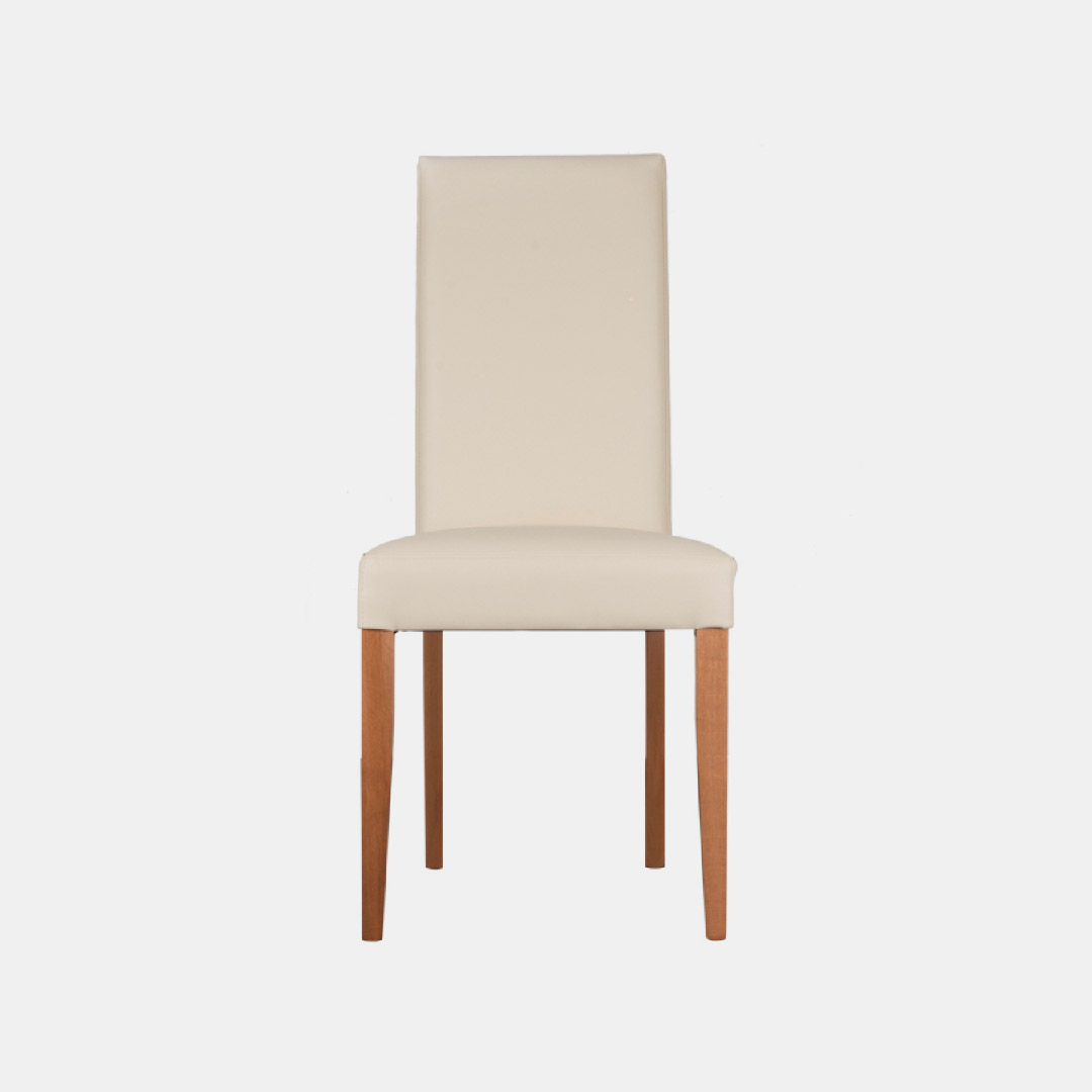 legno-line-sedia-duca_1