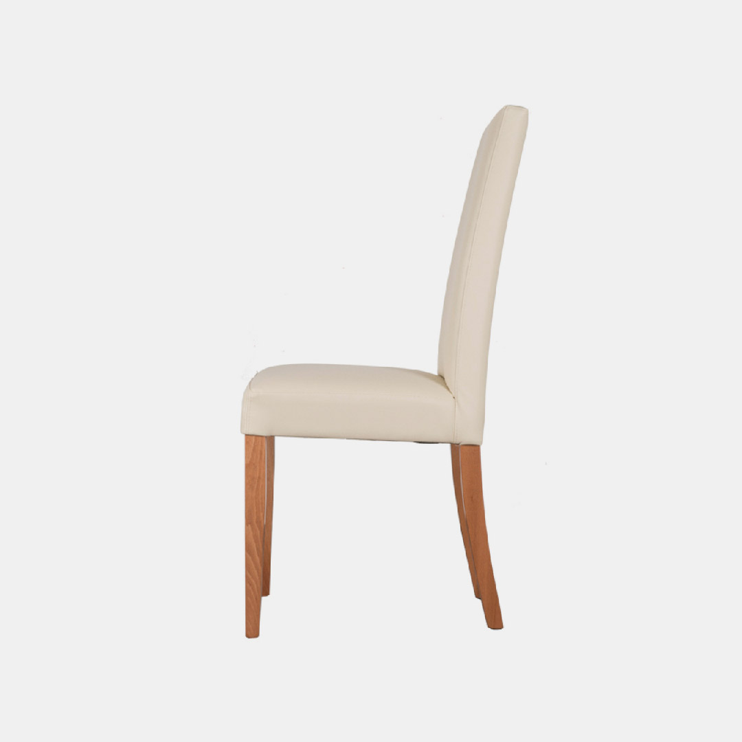 legno-line-sedia-duca_2