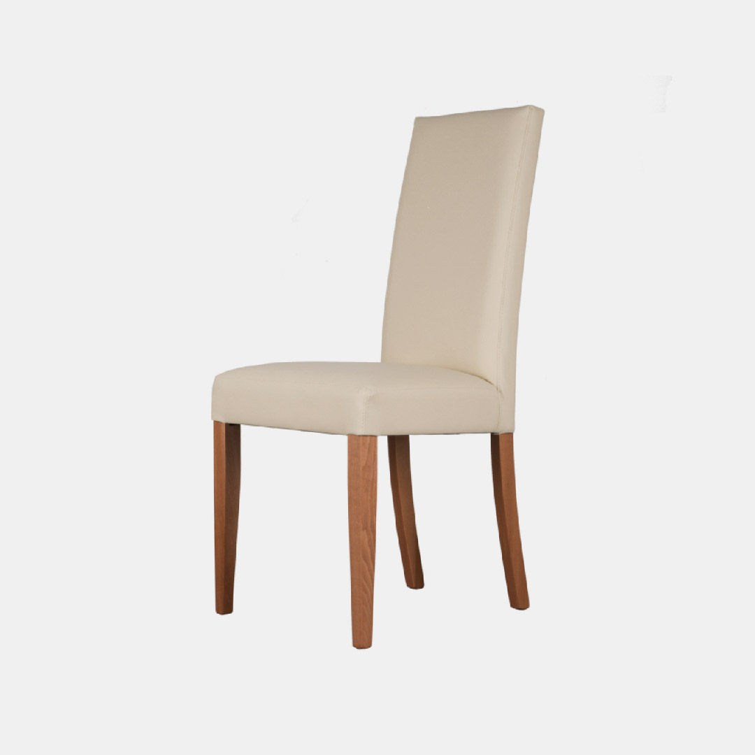 legno-line-sedia-duca_3