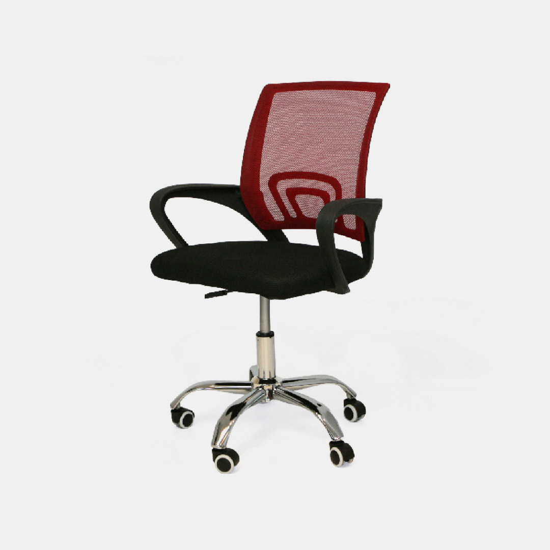 legno-line-sedia-ufficio_2
