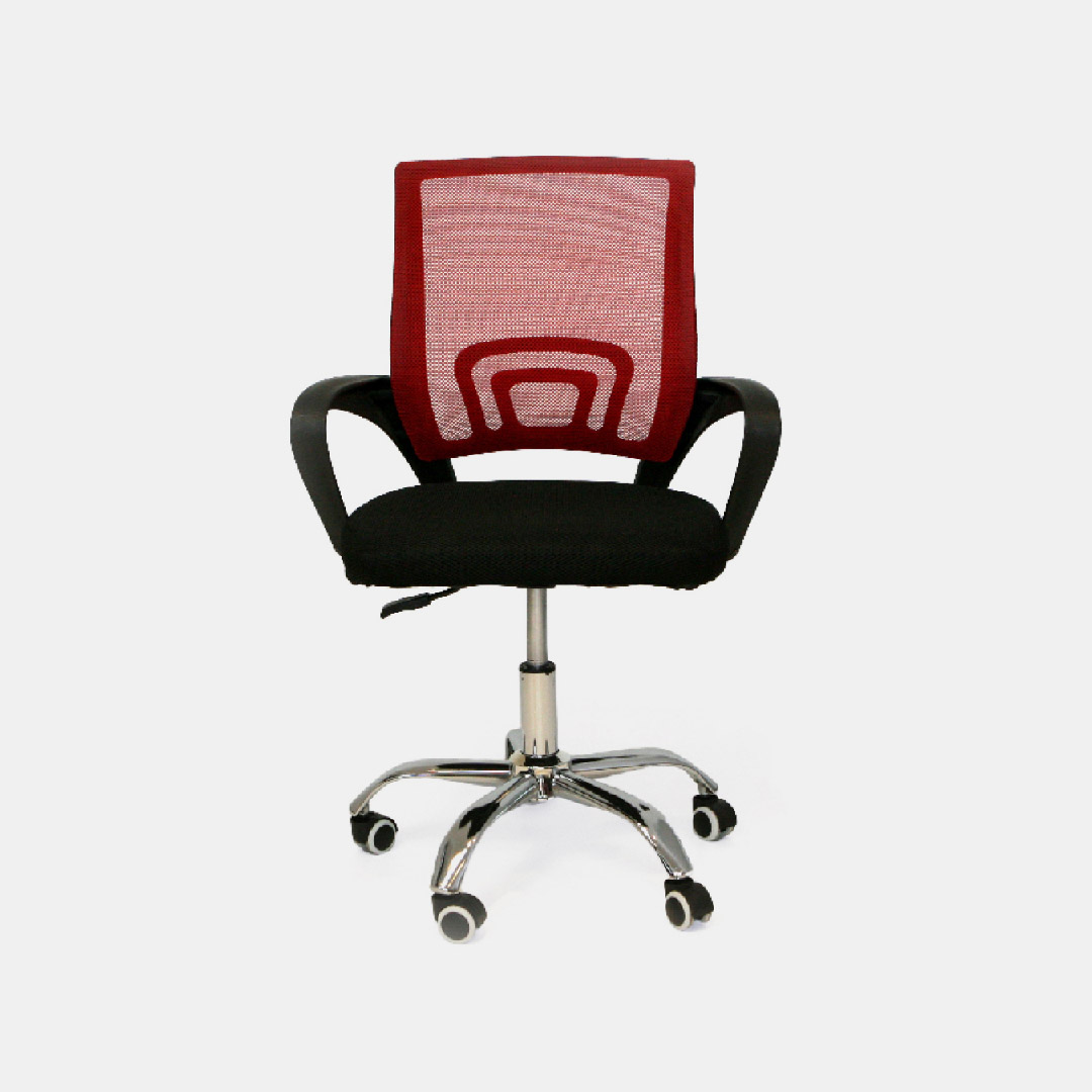 legno-line-sedia-ufficio_3