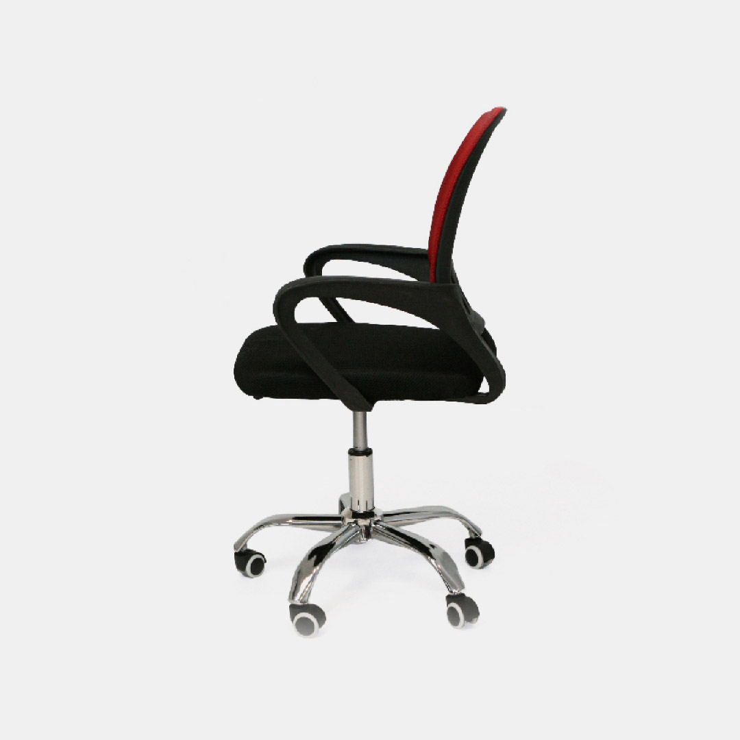 legno-line-sedia-ufficio_4
